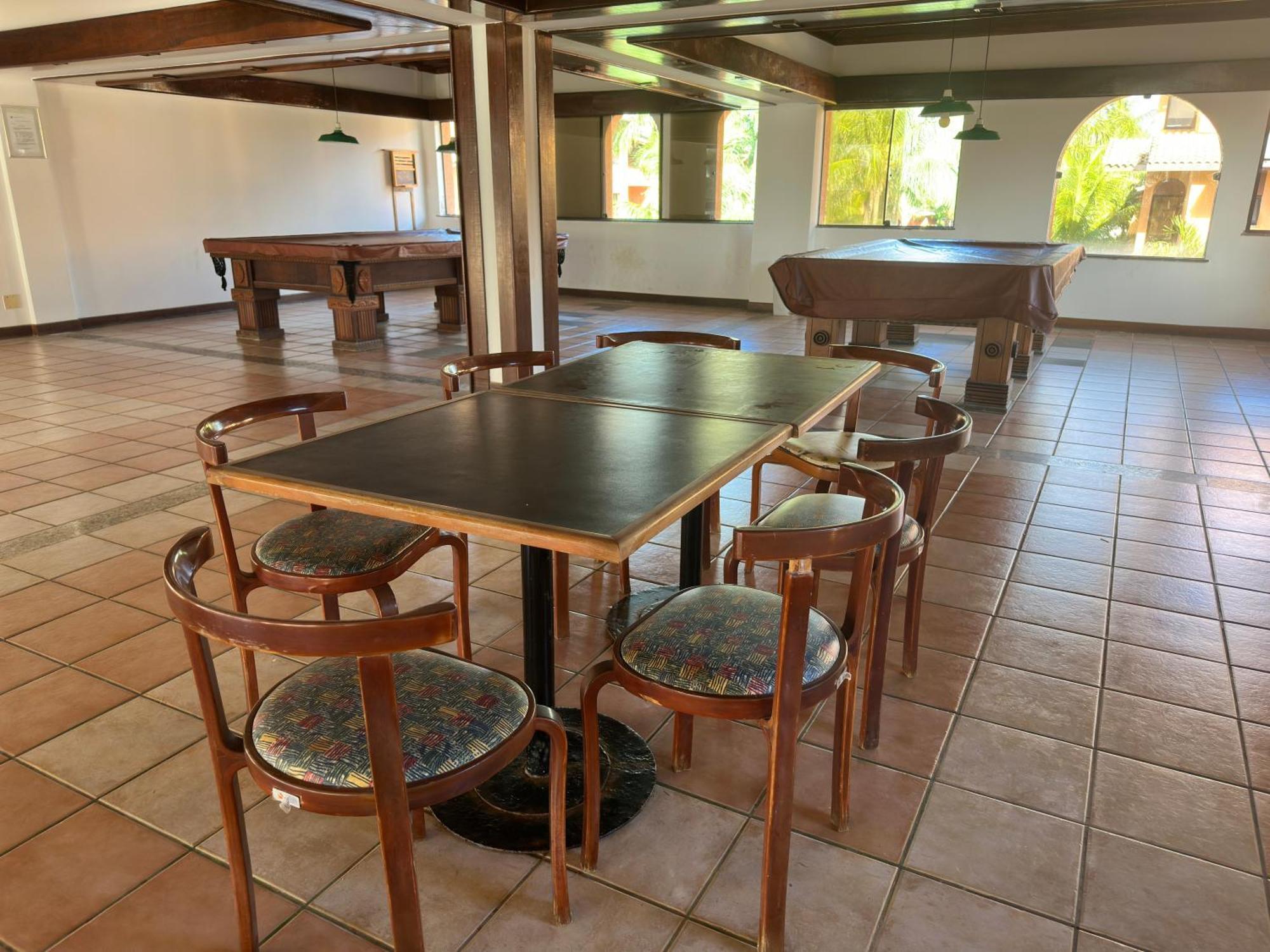 Apartment Flat Guarajuba - 3 Quartos 2 Andar A Beira Mar - Pe Areia - Governanca Com Arrumadeira E Wi Fi Inclusos